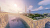 2020-06-26_01.51.55.png