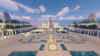 2020-06-26_01.52.15.png