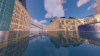 2020-06-26_02.01.39.png