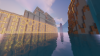 2020-06-26_02.03.54.png