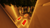 2020-06-26_02.04.52.png