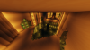 2020-06-26_02.06.03.png