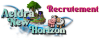 RCT 02.png