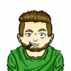 30743-9c074f6a118a7eb49e619581733949b9.png