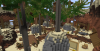 spawn ws 1.png