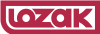 lozak_fullogo.png