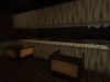 2013-01-25_19.39.45.png
