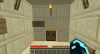 2013-03-23_22.35.22.png