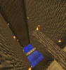 2013-03-31_11.26.50.png