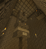 2013-03-31_11.27.17.png