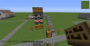 2013-04-06_08.37.54.png