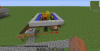 2013-04-06_08.38.02.png
