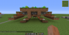 2013-04-06_08.38.11.png