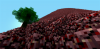 2013-04-29_23.34.10.png