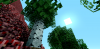 2013-04-29_23.36.33.png
