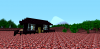 2013-04-29_23.37.58.png