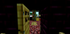 2013-04-29_23.38.29.png