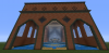 2013-05-04_15.55.36.png