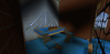 2013-05-04_15.57.14.png