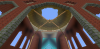 2013-05-05_17.38.16.png