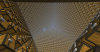 2013-05-10_21.55.59.png
