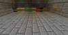 2013-05-10_21.56.42.png