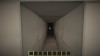 2013-05-19_21.21.58.png