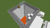 2013-05-19_21.22.27.png
