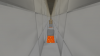 2013-05-19_21.22.42.png