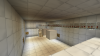 2013-05-19_21.22.09.png