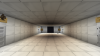 2013-05-19_21.21.39.png
