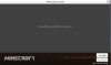 Screenshot from 2013-05-26 21:22:28.jpg
