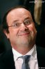 21108-francois-hollande-premier-secretaire-637x0-12.jpg