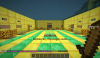 2013-08-11_10.47.31.png