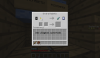 2013-08-11_10.45.51.png
