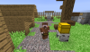 2013-08-11_10.45.38.png