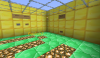 2013-08-11_10.44.53.png
