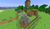 2013-08-11_10.43.05.png