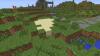 2013-08-14_12.08.51.png