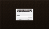 LOGIN.png