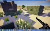 screenshot 9.png
