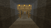 2013-10-02_13.40.39.png