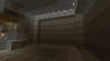 2013-10-02_13.41.01.png
