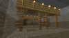 2013-10-02_13.42.21.png