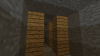 2013-10-02_13.43.25.png