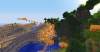 2013-10-15_21.17.15.png