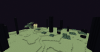 2013-10-15_21.20.14.png