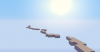 2013-10-15_21.17.52.png