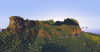 2013-10-15_21.19.04.png