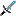FrostMourne.png